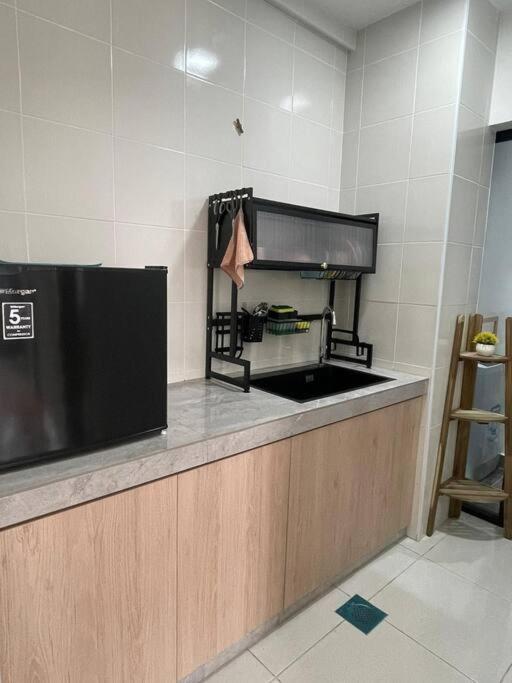 Homefeel Netflix Youtube Wifi 5min Drive To Desapark Apartment