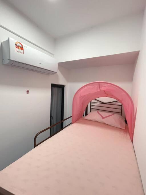 Homefeel Netflix Youtube Wifi 5min Drive To Desapark Apartment *